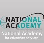 nationalacademy.edu.ly